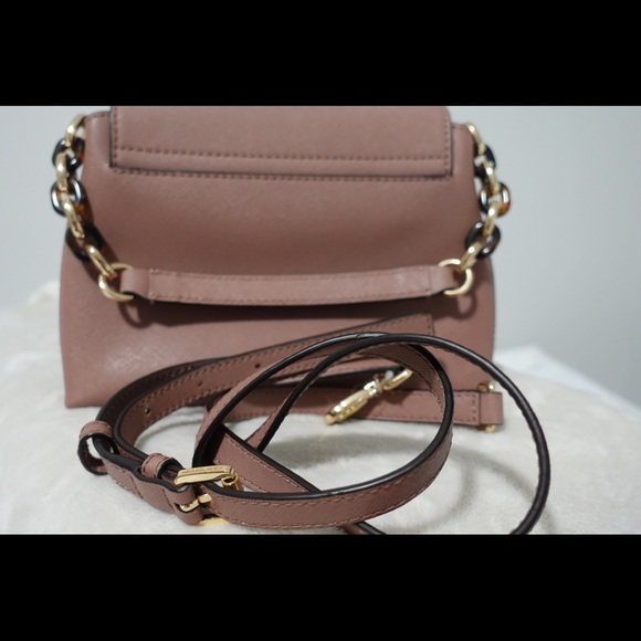 Michael Kors - Picture 6 of 6